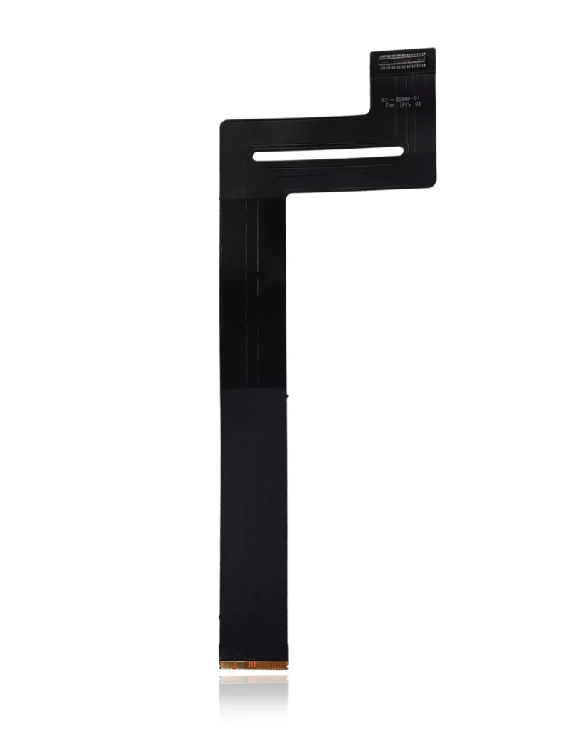 Trackpad Flex Cable For MacBook Pro 13" A2251 (2020)