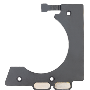 Right Loudspeaker For MacBook Pro 13" A1708 (2016-2017) / A2159 (2019)