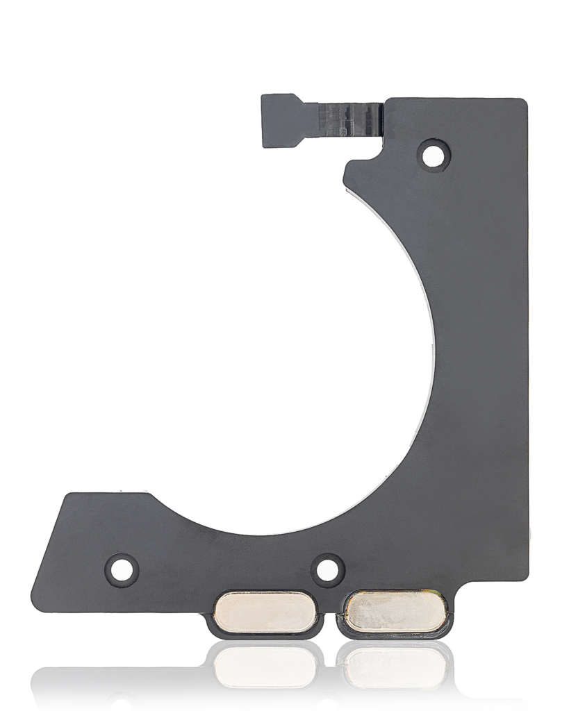 Right Loudspeaker For MacBook Pro 13" A1708 (2016-2017) / A2159 (2019)