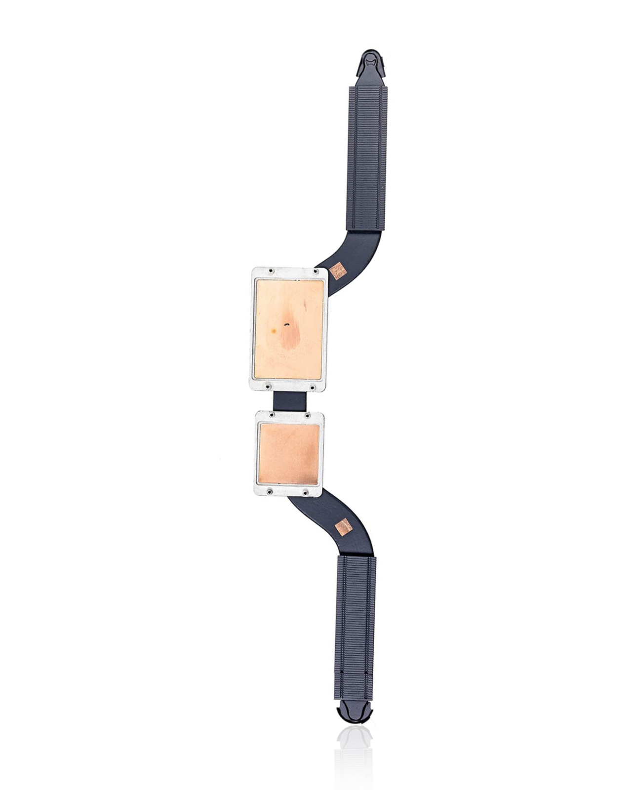 Heat Sink For MacBook Pro 15" A1707 (2016-2017) / A1990 (2018-2019)
