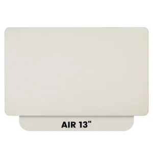Trackpad For MacBook Air 13" A2681 (2022) (Starlight)