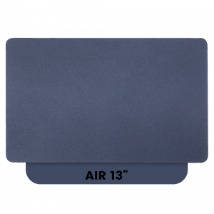 Trackpad For MacBook Air 13" A2681 (2022) (Midnight)
