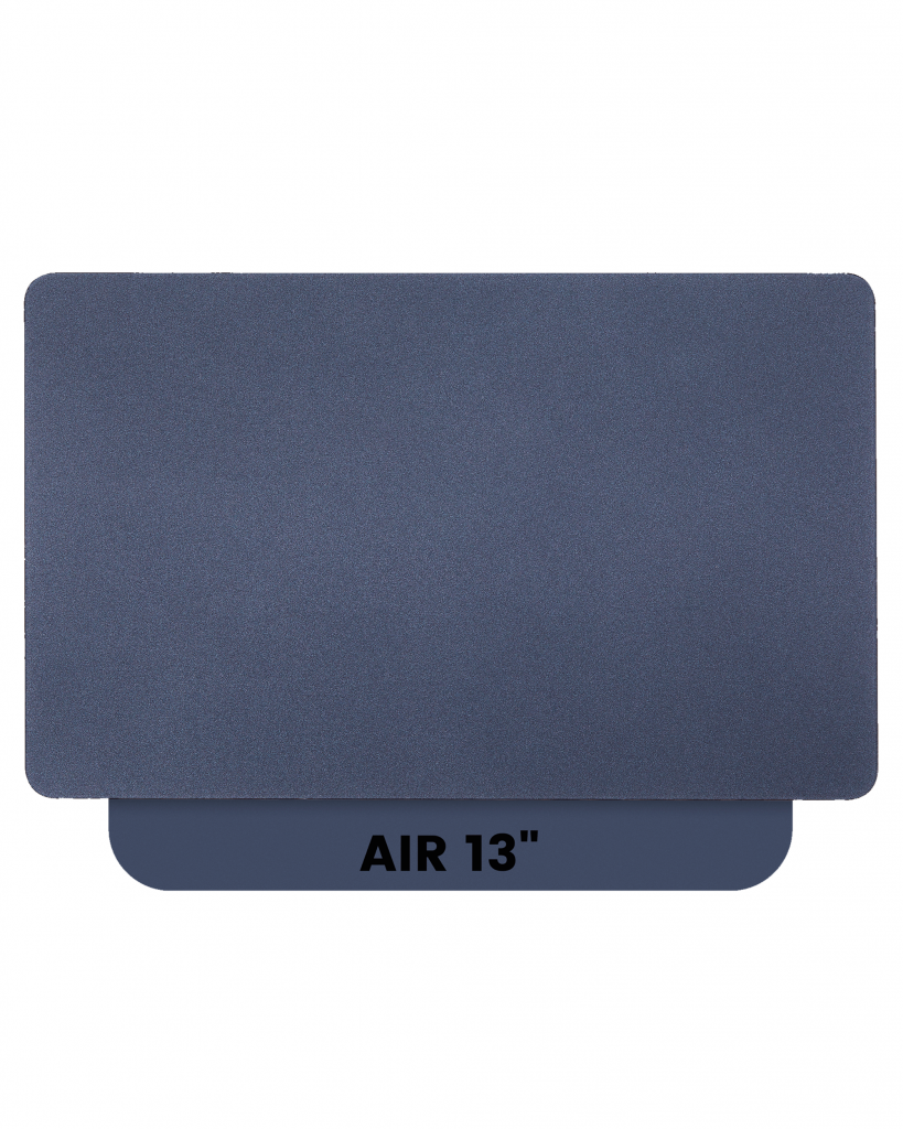 Trackpad For MacBook Air 13" A2681 (2022) (Midnight)