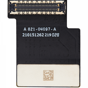 Daughter Board Cable For MacBook Air 13" (A2681 / Mid 2022)