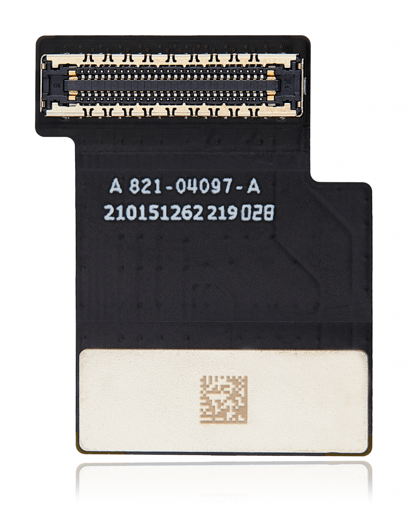 Daughter Board Cable For MacBook Air 13" (A2681 / Mid 2022)