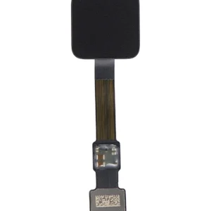 Power Button Cable For MacBook Air 13" A2337 (2020)