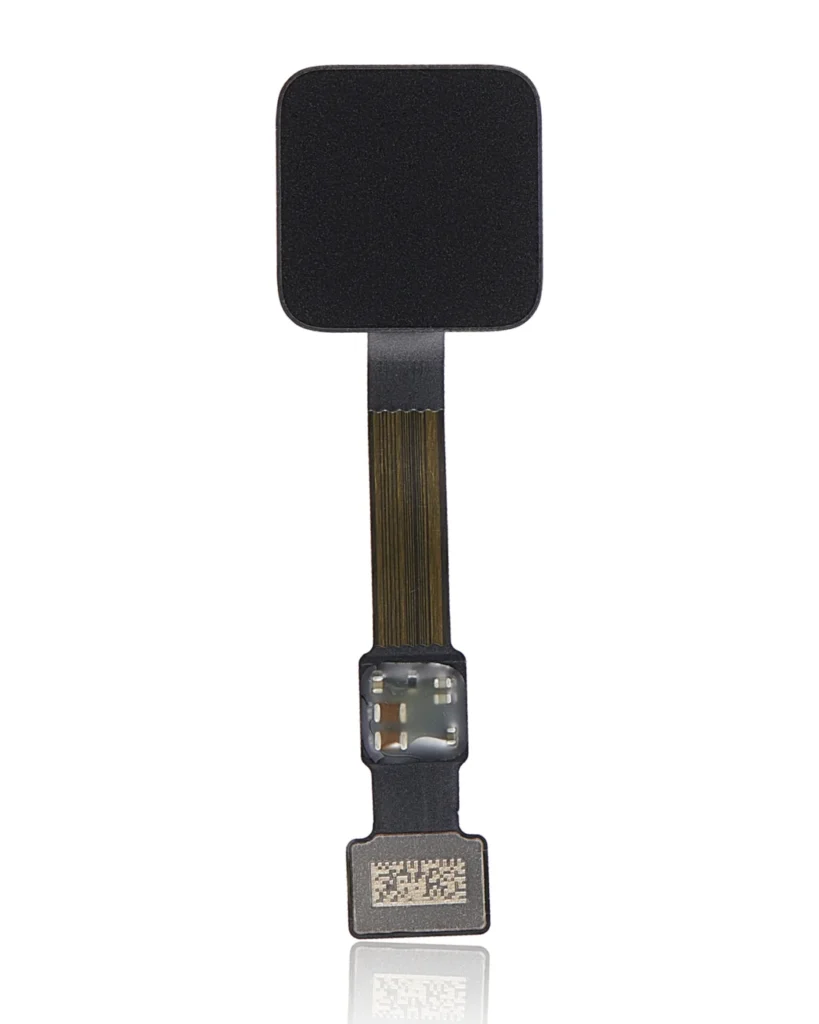 Power Button Cable For MacBook Air 13" A2337 (2020)
