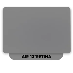 Trackpad For MacBook Air 13" A2179 (2020) (Space Gray)