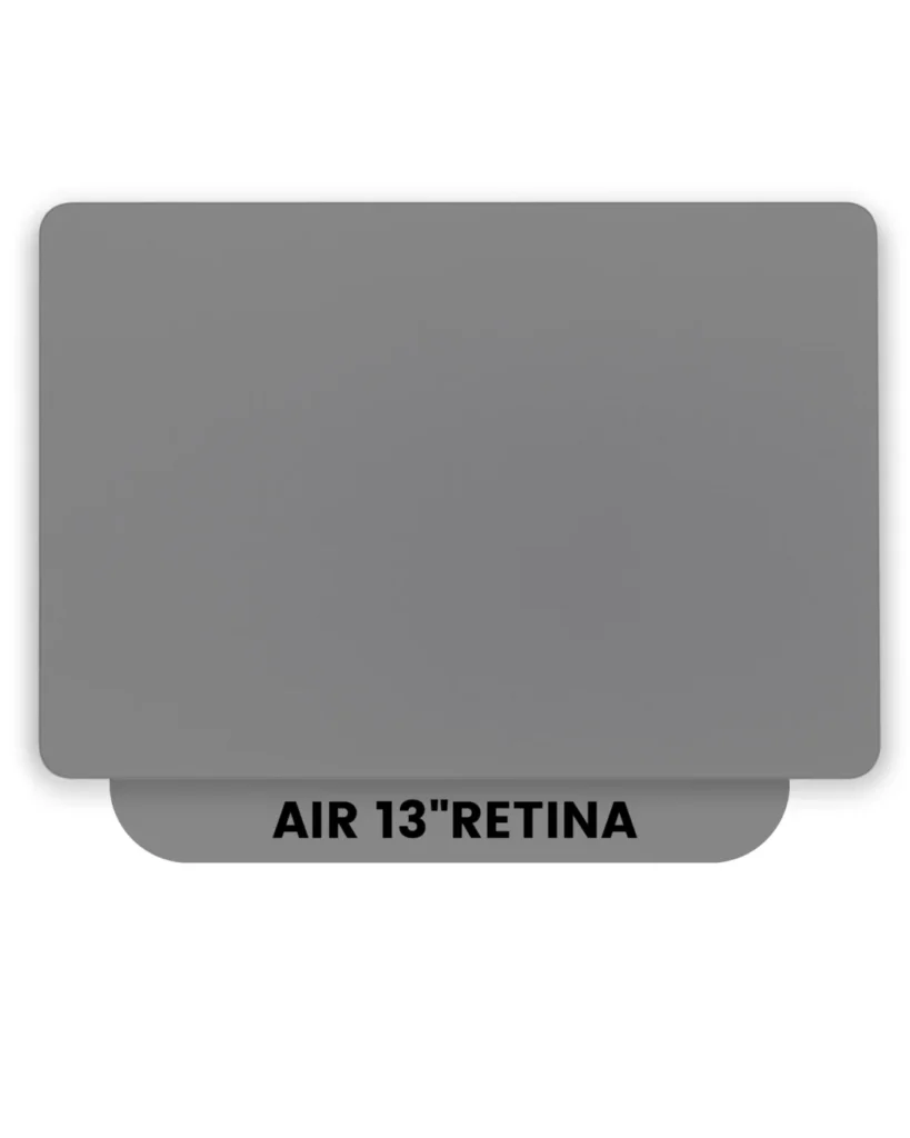 Trackpad For MacBook Air 13" A2179 (2020) (Space Gray)