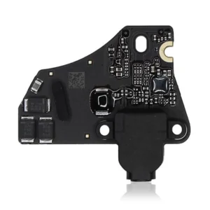 Audio Board For MacBook Air 13" A2179 (2020) (Space Gray)