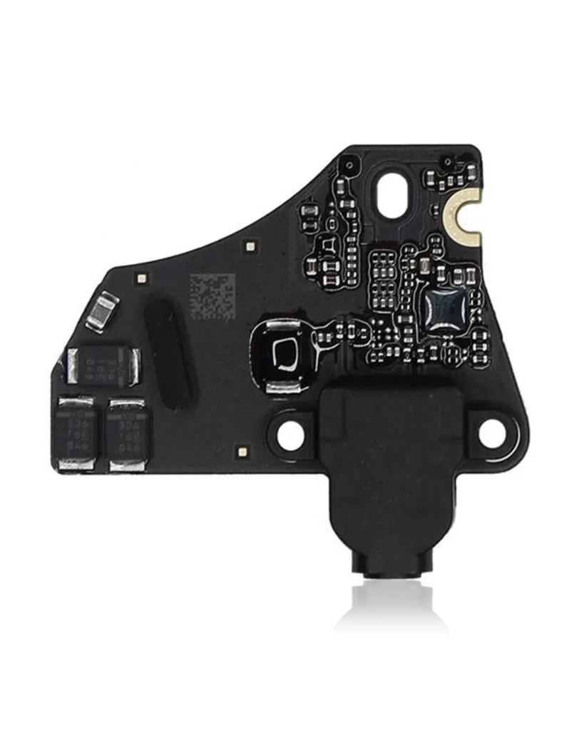 Audio Board For MacBook Air 13" A2179 (2020) (Space Gray)
