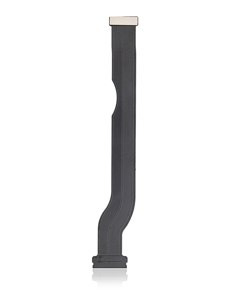 Audio Board Flex Cable For MacBook Air 13" A1932 (2018 / 2019) / A2179 (2020)