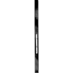 Trackpad Flex Cable For MacBook Air 11" A1370 (2010-2011) / A1465 (2012-2015)