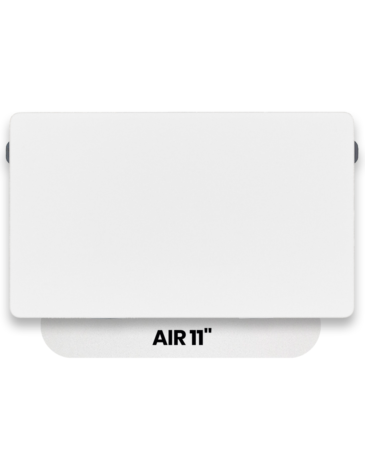 Trackpad For MacBook Air 11" A1370 (2010-2011) / A1465 (2012-2015)