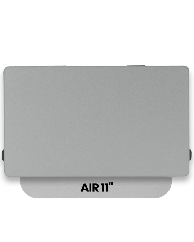 Trackpad For MacBook Air 11" A1370 (2010-2011)