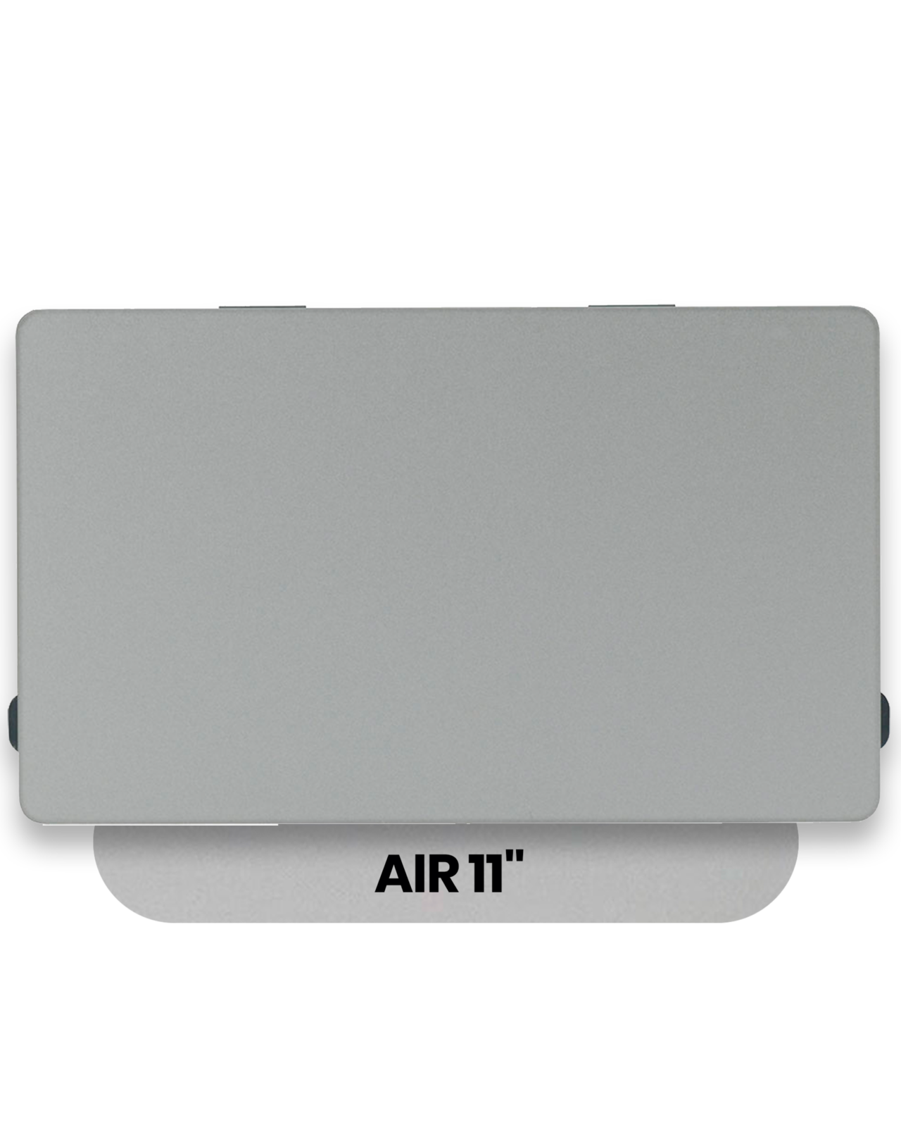 Trackpad For MacBook Air 11" A1370 (2010-2011)