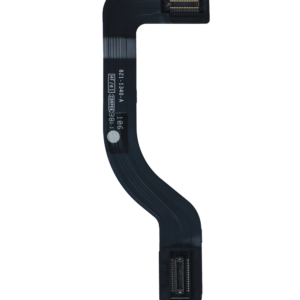 I/O Board Flex Cable For MacBook Air 11" A1370 (2011)