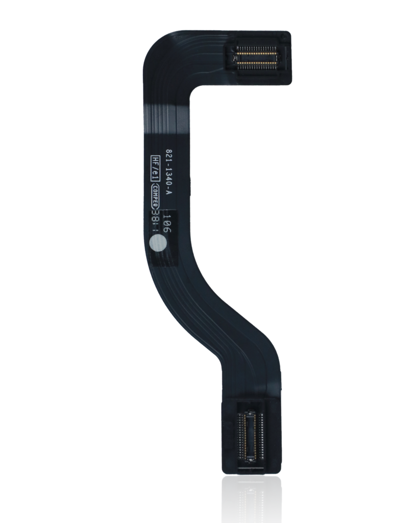I/O Board Flex Cable For MacBook Air 11" A1370 (2011)