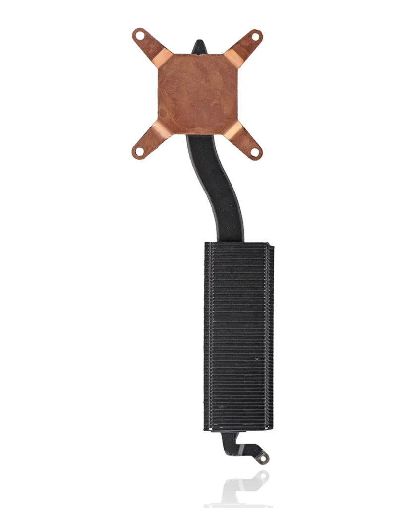 Heat Sink For MacBook Pro 13" A1502 (2013-2014)