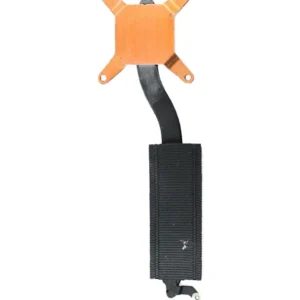 Heat Sink For MacBook Pro 13" A1502 (2015)