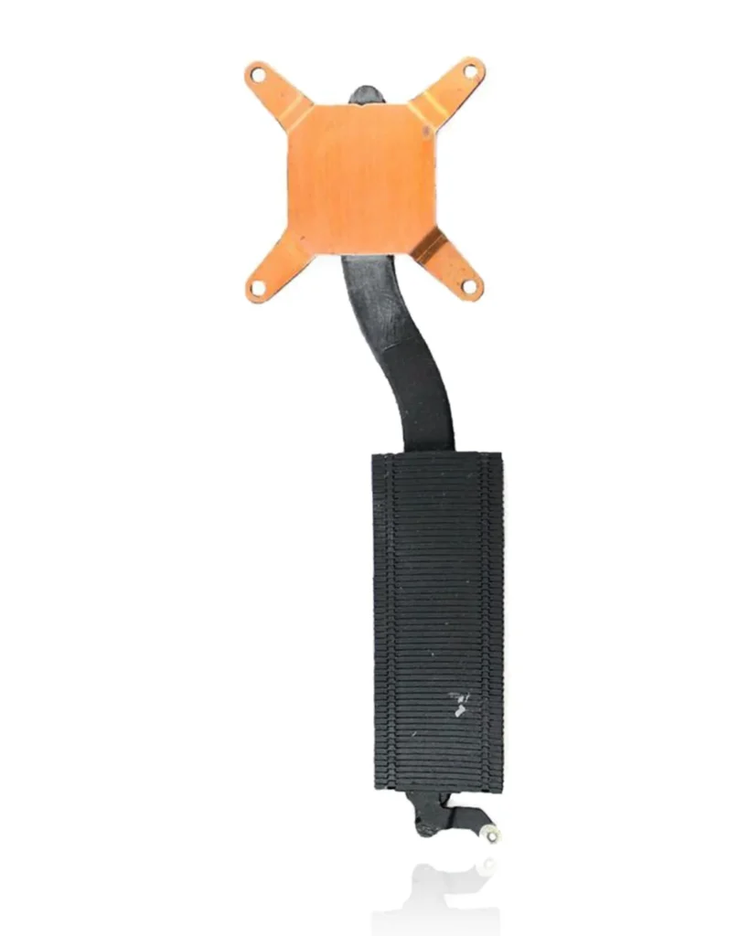 Heat Sink For MacBook Pro 13" A1502 (2015)