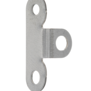 Optical Drive Rear Bracket For MacBook Pro 13" A1278 (2009-2012)