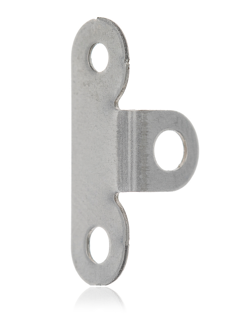 Optical Drive Rear Bracket For MacBook Pro 13" A1278 (2009-2012)