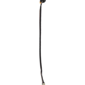 Microphone Cable For MacBook 13" A1278 (2008)