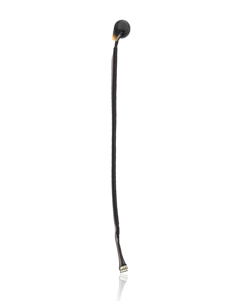 Microphone Cable For MacBook 13" A1278 (2008)