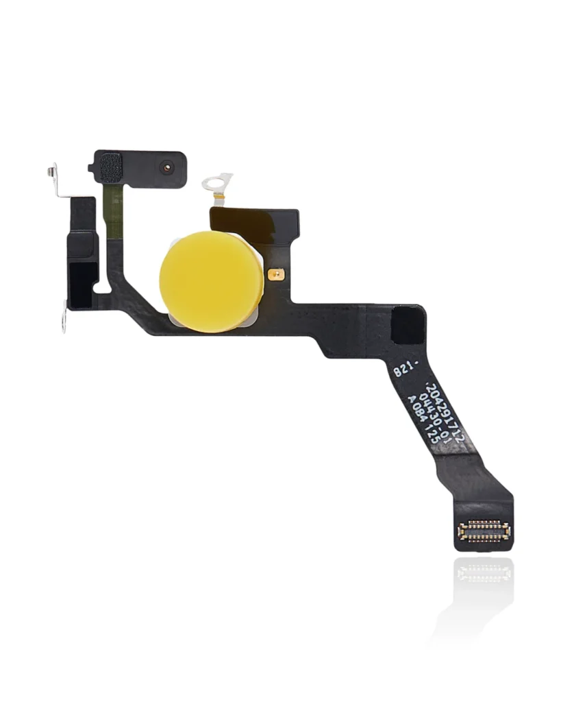 Flashlight Flex Cable For iPhone 14 Pro