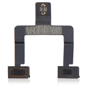 Microphone Flex Cable For iPad Pro 11" 3rd Gen (2021) / Pro 11" 4th Gen (2022) / iPad Pro 12.9" 5th Gen (2021) / Pro 12.9" 6th Gen (2022)