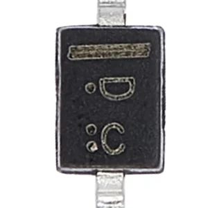 Digitizer Diode For iPad Pro 12.9" 1st Gen (2015)