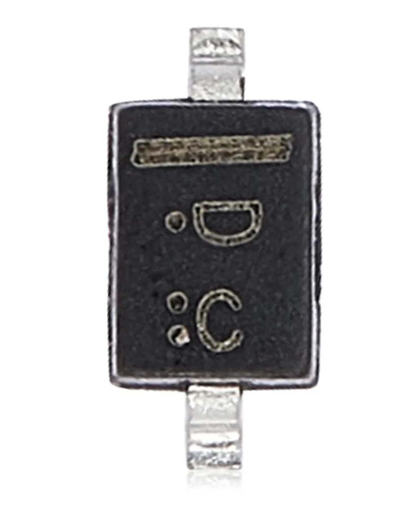 Digitizer Diode For iPad Pro 12.9" 1st Gen (2015)