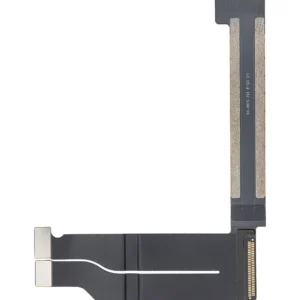 LCD Flex Cable Ribbon For iPad Pro 12.9" 1st Gen (2015) (Soldering Required)