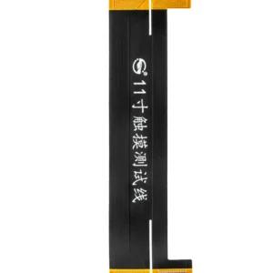 Tester Cable (Digitizer) For iPad Pro 11" 1st Gen (2018) / iPad Pro 11" 2nd Gen (2020)