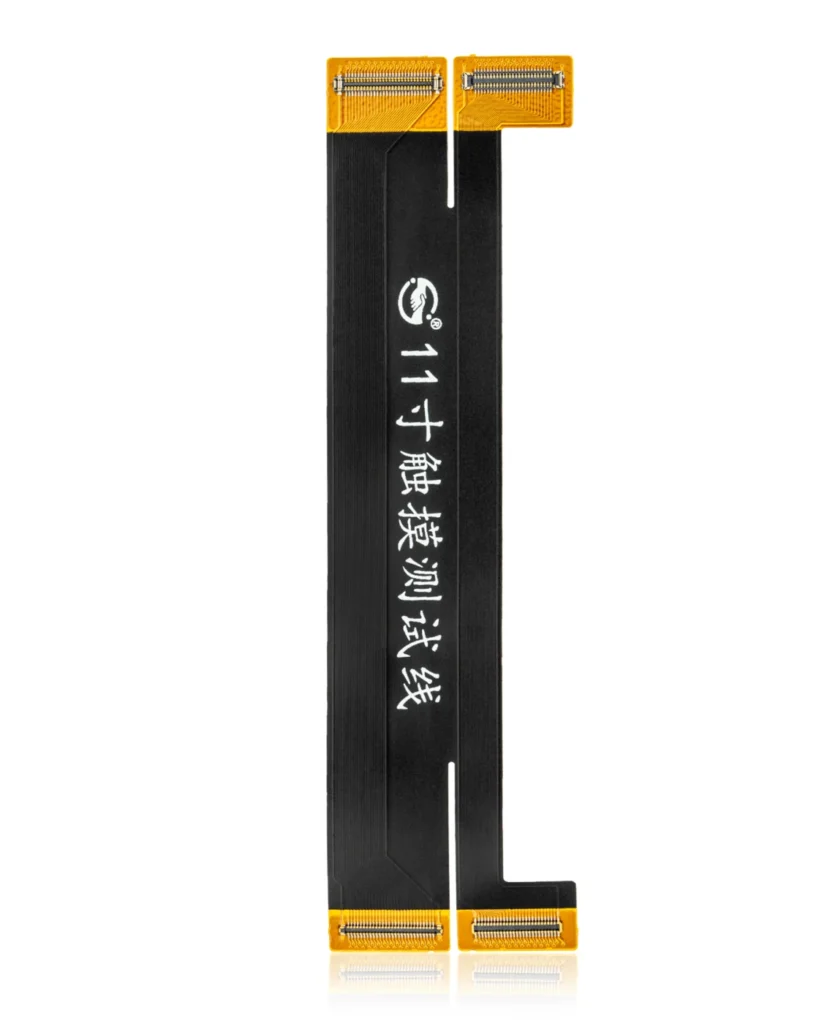 Tester Cable (Digitizer) For iPad Pro 11" 1st Gen (2018) / iPad Pro 11" 2nd Gen (2020)