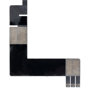 Keyboard Flex Cable For iPad Pro 10.5" (White)
