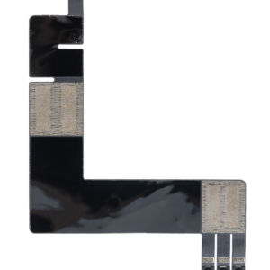 Keyboard Flex Cable For iPad Pro 10.5" (Black)