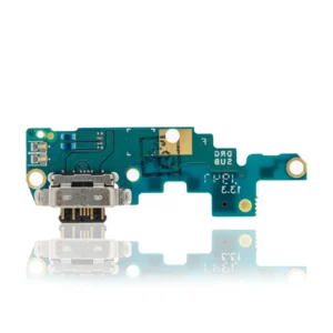 Charging Port Board For Nokia 6.1 Plus (TA-1116)