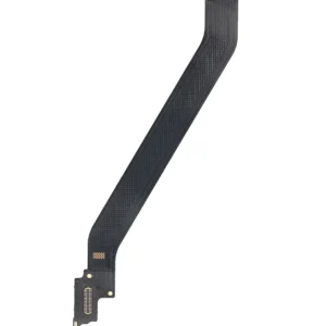 LCD Flex Cable For OnePlus 5T (LEC121-SA)