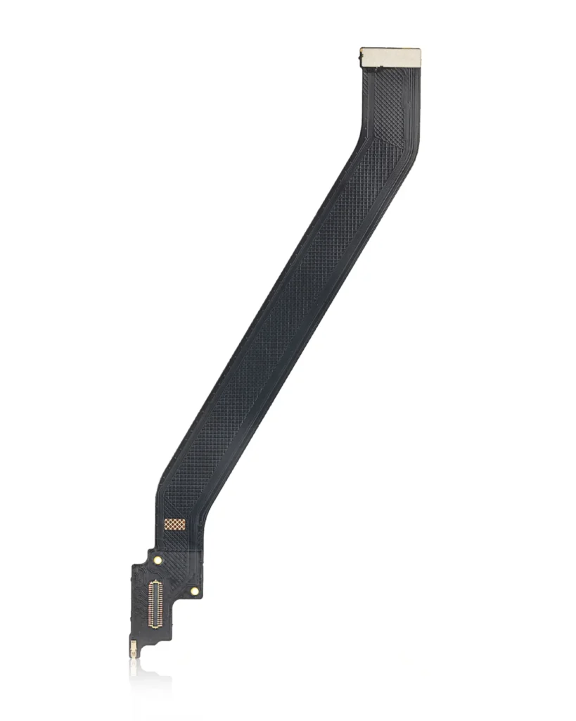 LCD Flex Cable For OnePlus 5T (LEC121-SA)