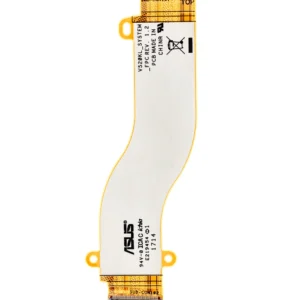 Mainboard Flex Cable For Asus ZenFone V (V520KL / 2017)