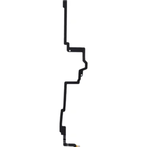 Mainboard Flex Cable (Bottom Sub Board Connected To Top Antenna Board) For Asus ROG Phone 6