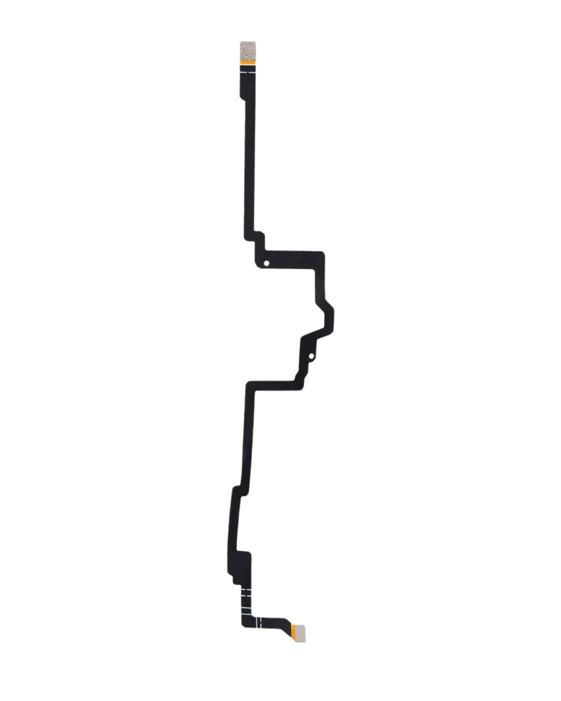 Mainboard Flex Cable (Bottom Sub Board Connected To Top Antenna Board) For Asus ROG Phone 6