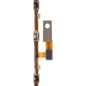 Power / Volume Button Flex For Asus ROG Phone 5 (ZS673KS)