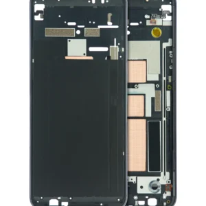 LCD-Frame For Asus ROG Phone 5 (ZS673KS)