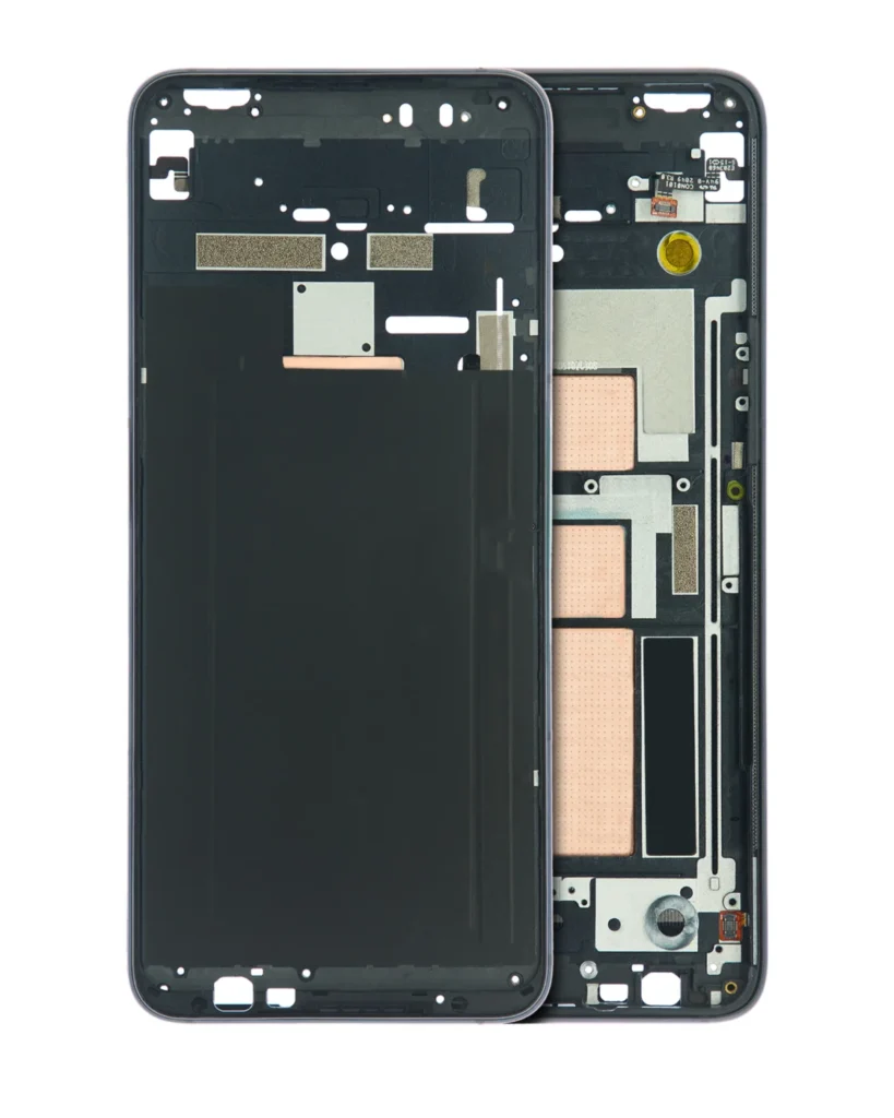 LCD-Frame For Asus ROG Phone 5 (ZS673KS)