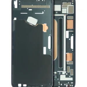 LCD-Frame For Asus ROG Phone 3 (ZS661KS)