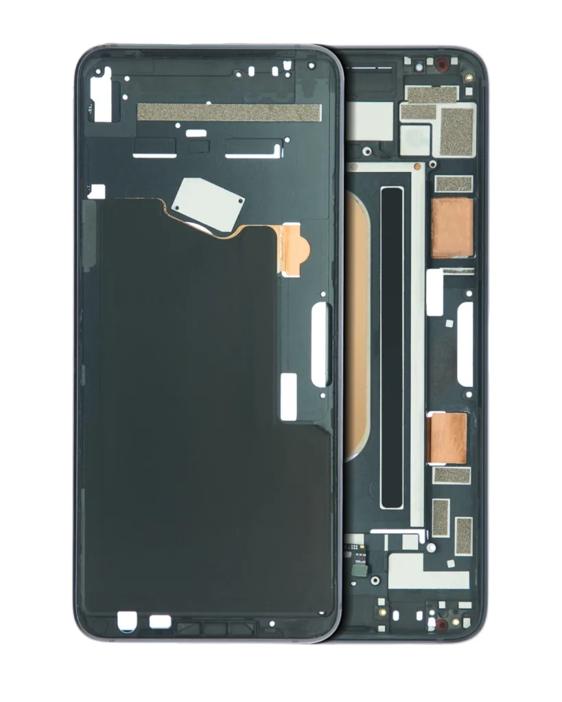 LCD-Frame For Asus ROG Phone 3 (ZS661KS)