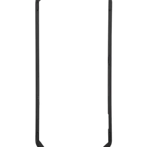 LCD Frame For Google Pixel 5